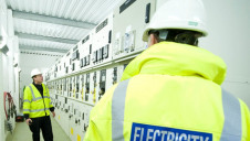 Image: UK Power Networks